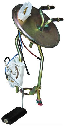 Fuel Tank Sending Unit Agility Autoparts 4017036