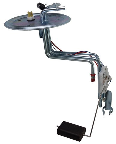 Fuel Tank Sending Unit Agility Autoparts 4017037