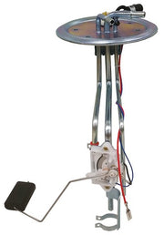 Fuel Tank Sending Unit Agility Autoparts 4017037