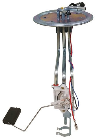 Fuel Tank Sending Unit Agility Autoparts 4017037