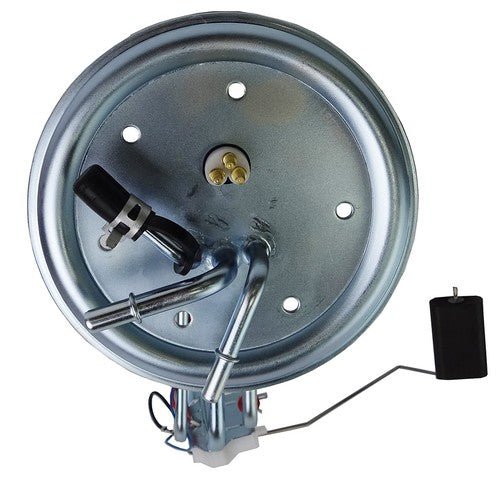 Fuel Tank Sending Unit Agility Autoparts 4017037