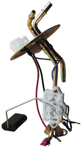 Fuel Tank Sending Unit Agility Autoparts 4017038