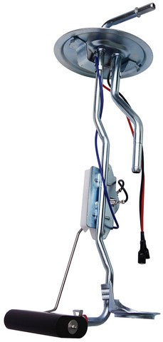 Fuel Tank Sending Unit Agility Autoparts 4017039