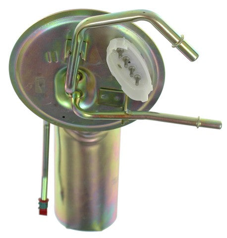 Fuel Tank Sending Unit Agility Autoparts 4017040