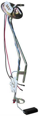 Fuel Tank Sending Unit Agility Autoparts 4017041