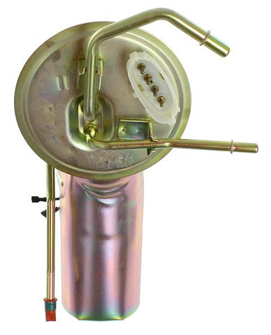 Fuel Tank Sending Unit Agility Autoparts 4017042