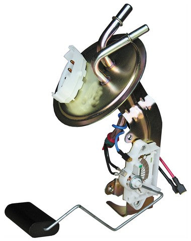 Fuel Tank Sending Unit Agility Autoparts 4017044