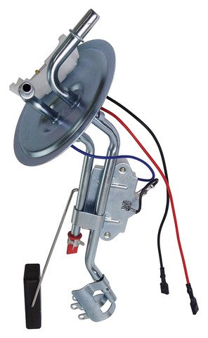 Fuel Tank Sending Unit Agility Autoparts 4017045