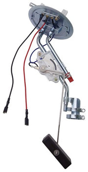 Fuel Tank Sending Unit Agility Autoparts 4017045