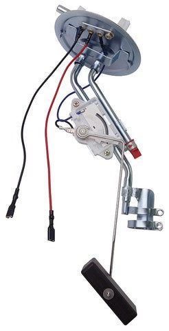 Fuel Tank Sending Unit Agility Autoparts 4017045