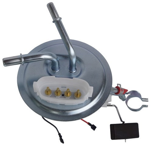 Fuel Tank Sending Unit Agility Autoparts 4017045