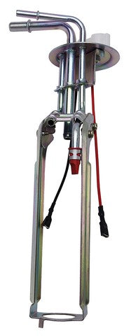 Fuel Pump Hanger Agility Autoparts 4017046