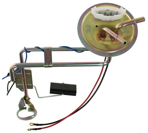Fuel Tank Sending Unit Agility Autoparts 4017047
