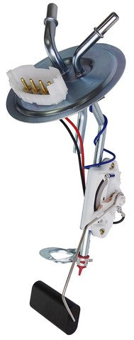 Fuel Tank Sending Unit Agility Autoparts 4017048