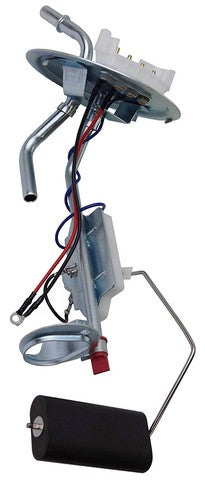 Fuel Tank Sending Unit Agility Autoparts 4017048