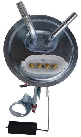Fuel Tank Sending Unit Agility Autoparts 4017048