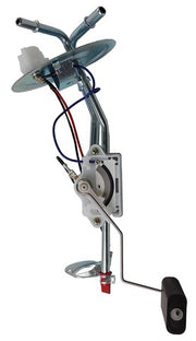 Fuel Tank Sending Unit Agility Autoparts 4017049