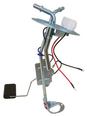 Fuel Tank Sending Unit Agility Autoparts 4017049
