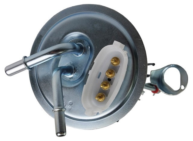 Fuel Tank Sending Unit Agility Autoparts 4017049