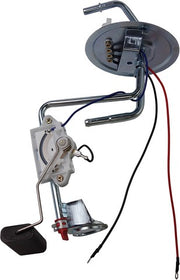 Fuel Tank Sending Unit Agility Autoparts 4017050