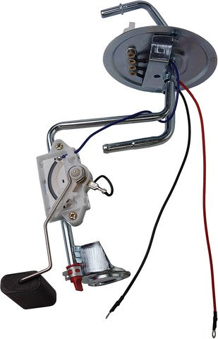 Fuel Tank Sending Unit Agility Autoparts 4017050