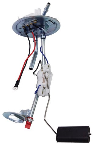 Fuel Tank Sending Unit Agility Autoparts 4017051