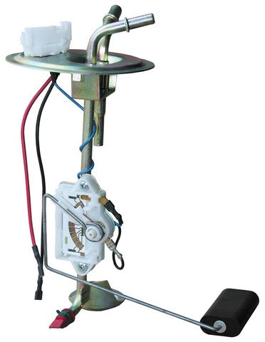 Fuel Tank Sending Unit Agility Autoparts 4017052