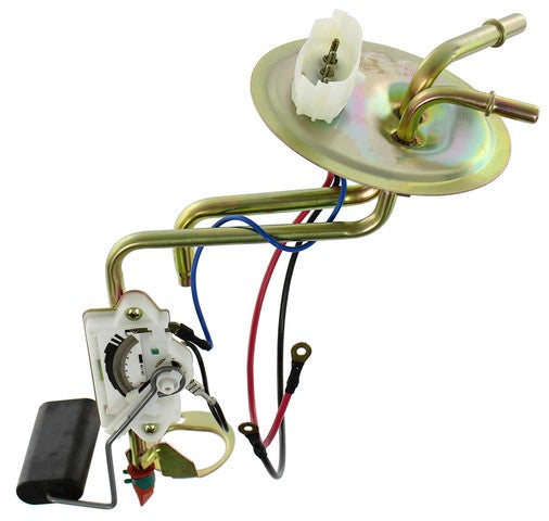 Fuel Tank Sending Unit Agility Autoparts 4017053