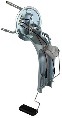 Fuel Tank Sending Unit Agility Autoparts 4017054
