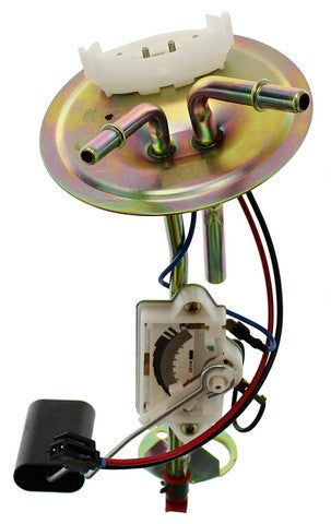 Fuel Tank Sending Unit Agility Autoparts 4017055