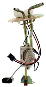 Fuel Tank Sending Unit Agility Autoparts 4017055