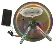 Fuel Tank Sending Unit Agility Autoparts 4017055