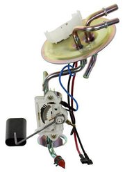 Fuel Tank Sending Unit Agility Autoparts 4017056