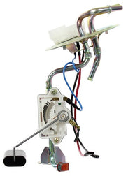 Fuel Tank Sending Unit Agility Autoparts 4017056