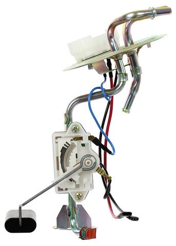 Fuel Tank Sending Unit Agility Autoparts 4017056