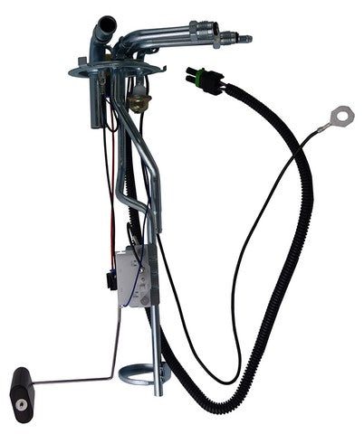 Fuel Tank Sending Unit Agility Autoparts 4017060