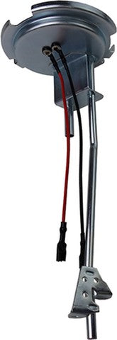 Fuel Pump Hanger Agility Autoparts 4017061