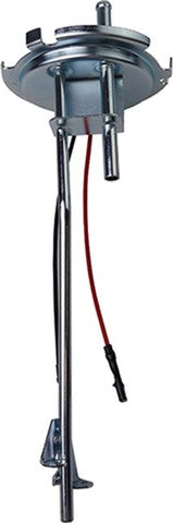 Fuel Pump Hanger Agility Autoparts 4017061