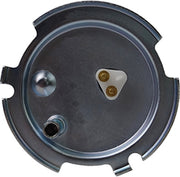 Fuel Pump Hanger Agility Autoparts 4017061