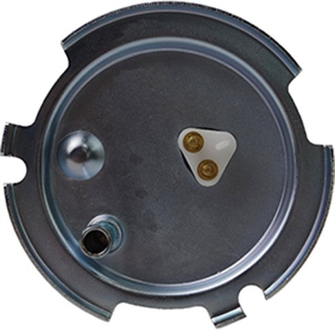 Fuel Pump Hanger Agility Autoparts 4017061
