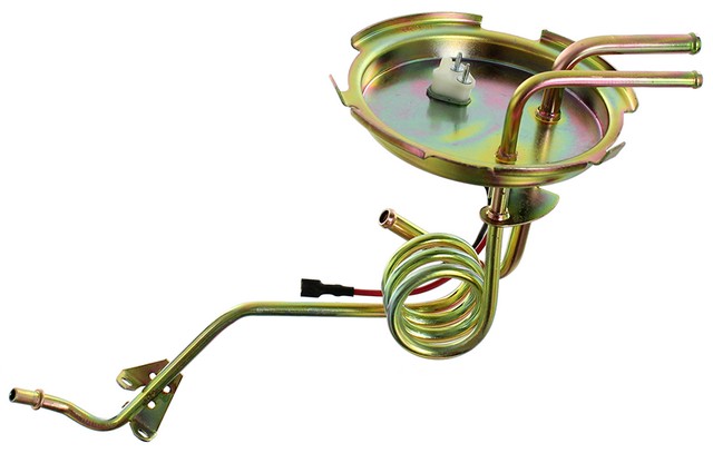 Fuel Tank Sending Unit Agility Autoparts 4017062