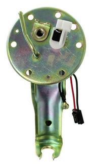 Fuel Pump Hanger Agility Autoparts 4017063