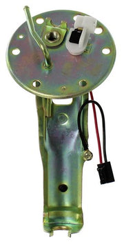Fuel Pump Hanger Agility Autoparts 4017063