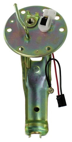 Fuel Pump Hanger Agility Autoparts 4017063