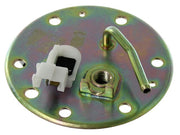 Fuel Pump Hanger Agility Autoparts 4017063