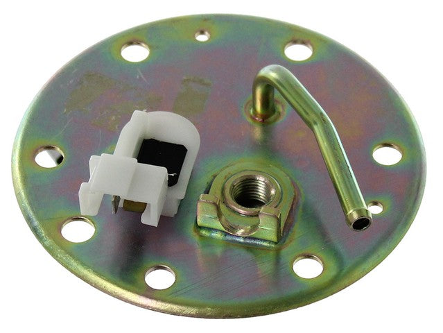 Fuel Pump Hanger Agility Autoparts 4017063