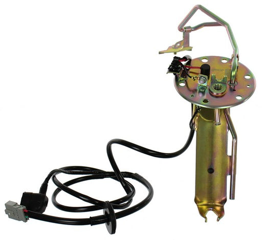 Fuel Pump Hanger Agility Autoparts 4017064