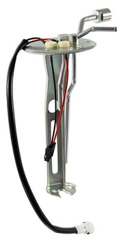 Fuel Pump Hanger Agility Autoparts 4017065
