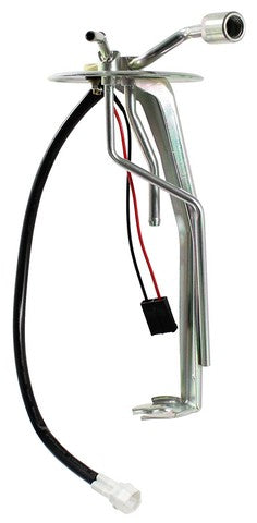 Fuel Pump Hanger Agility Autoparts 4017065