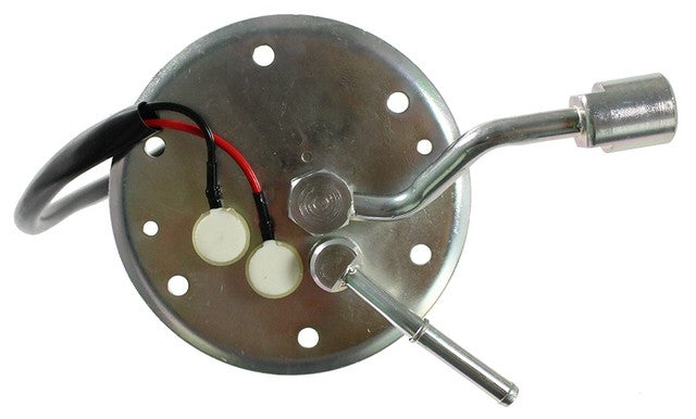 Fuel Pump Hanger Agility Autoparts 4017065